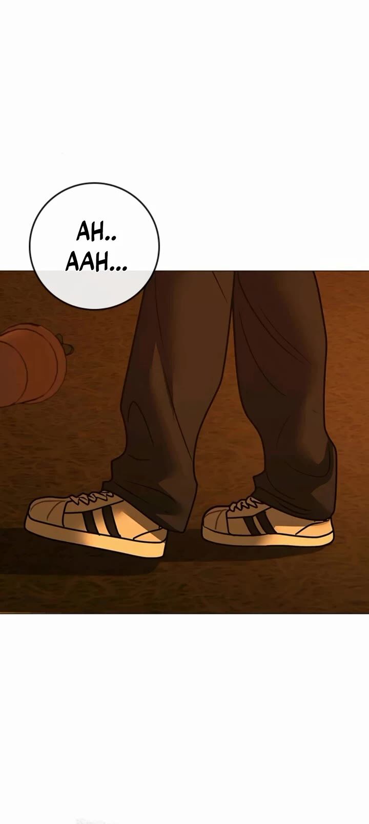 Reality Quest 181 48