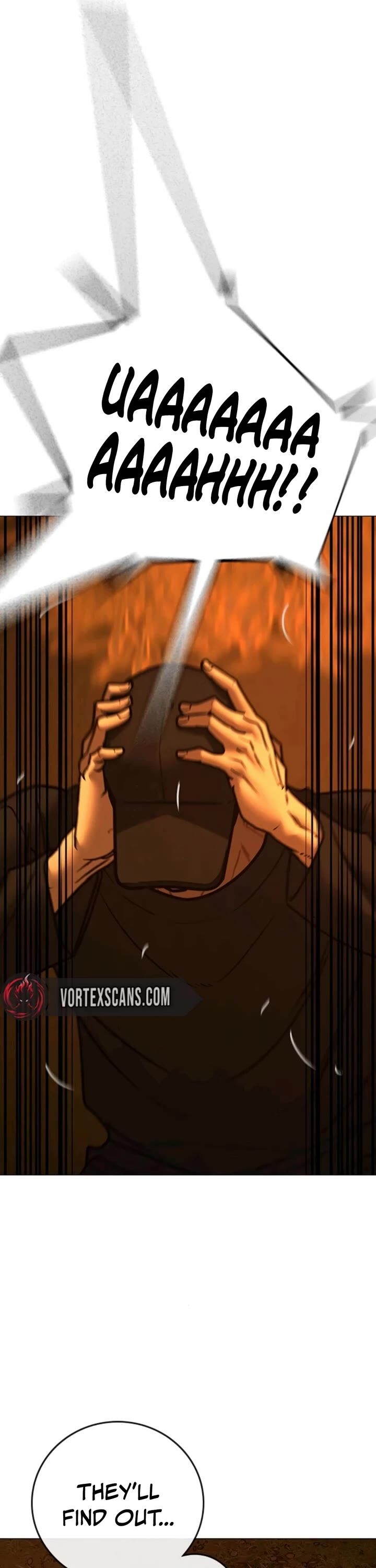 Reality Quest 181 49