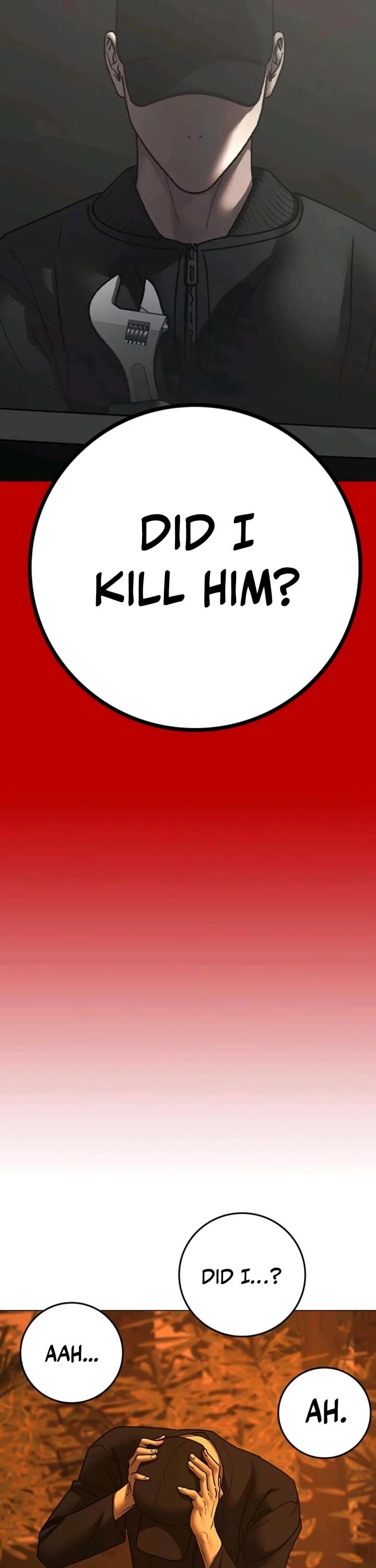 Reality Quest 181 65