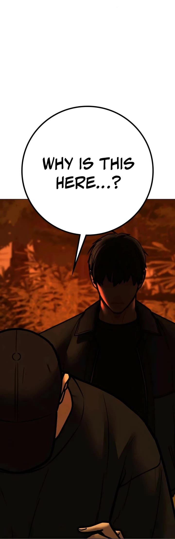 Reality Quest 181 68