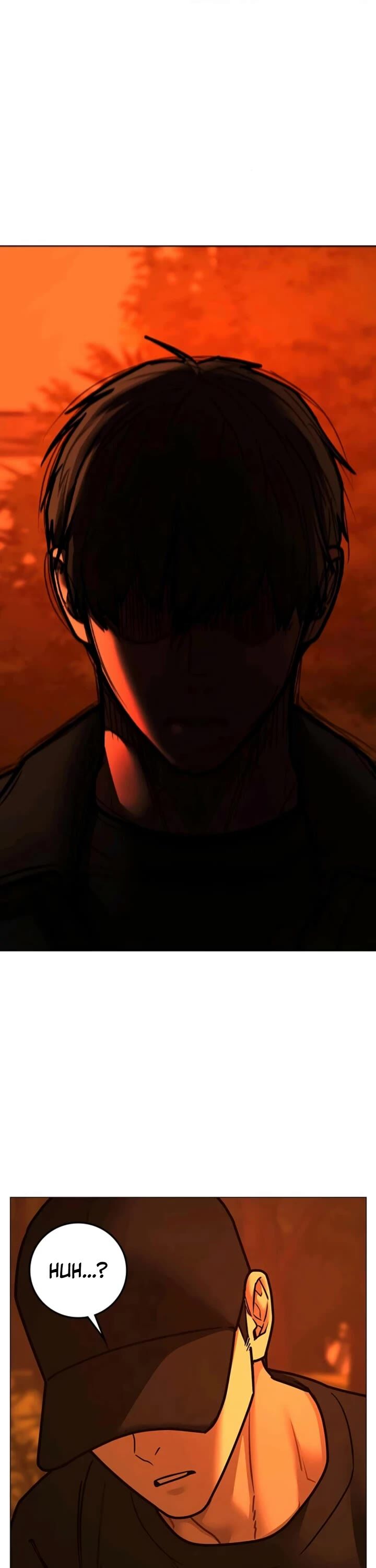 Reality Quest 181 69