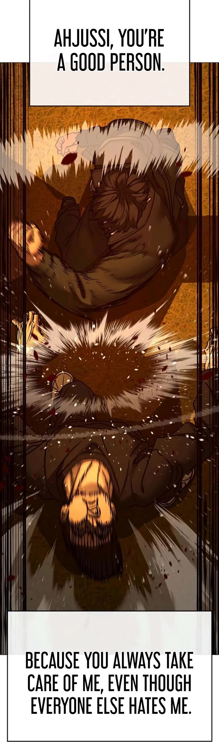 Reality Quest 181 72