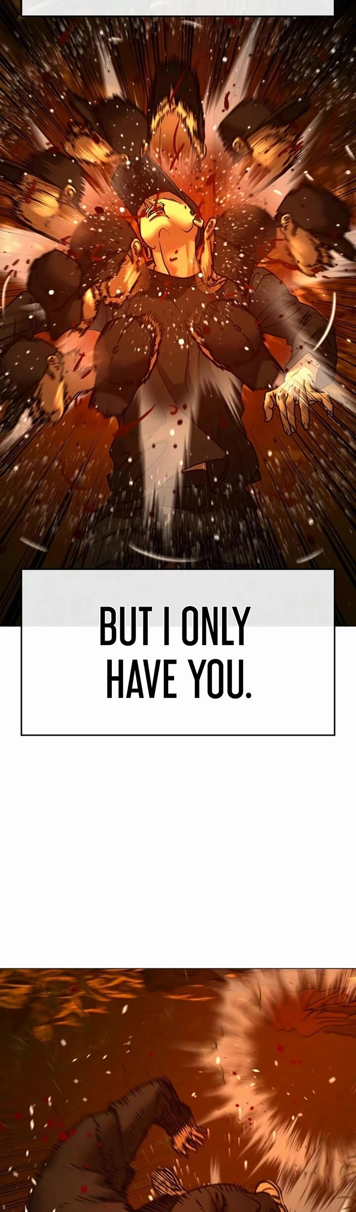 Reality Quest 181 75