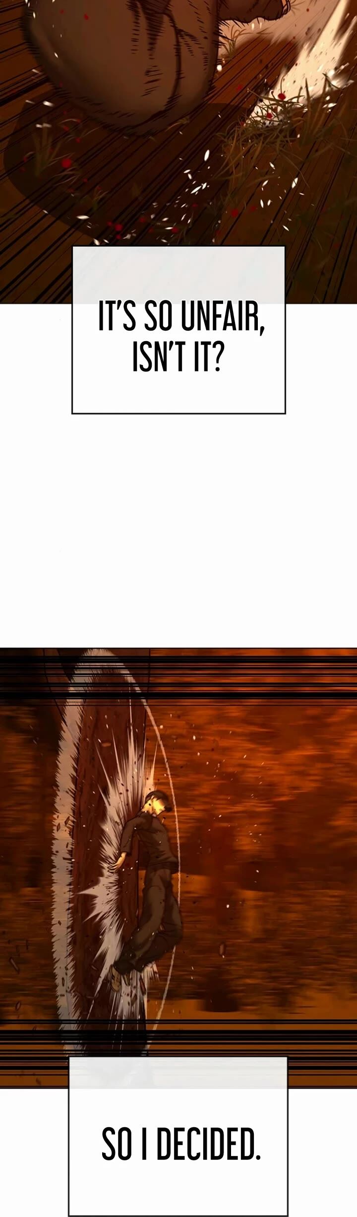 Reality Quest 181 76