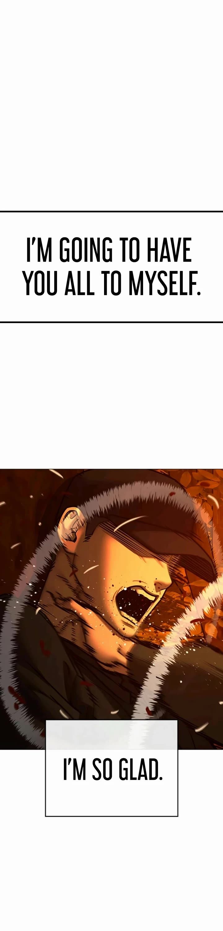 Reality Quest 181 77