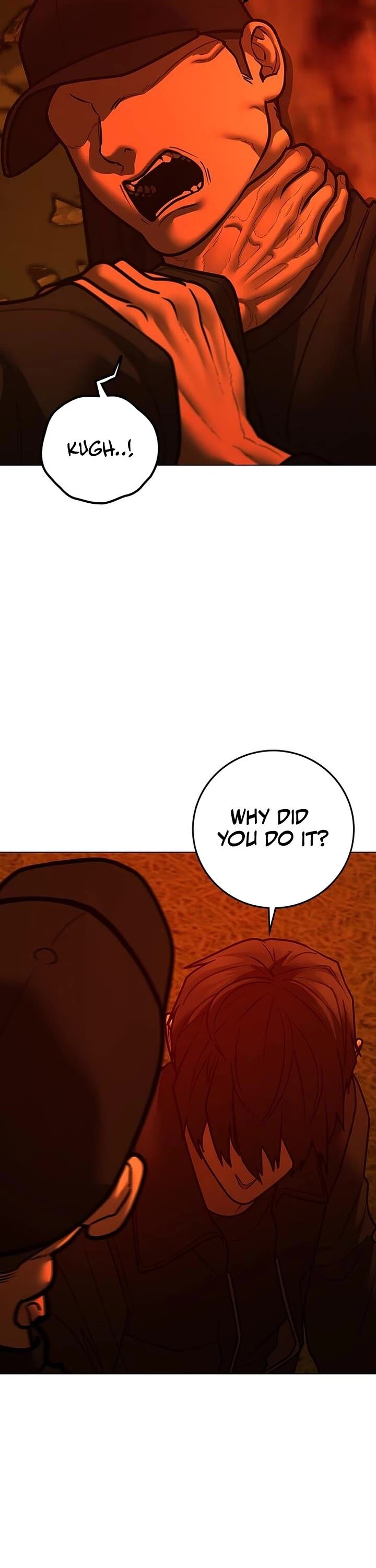 Reality Quest 182 13