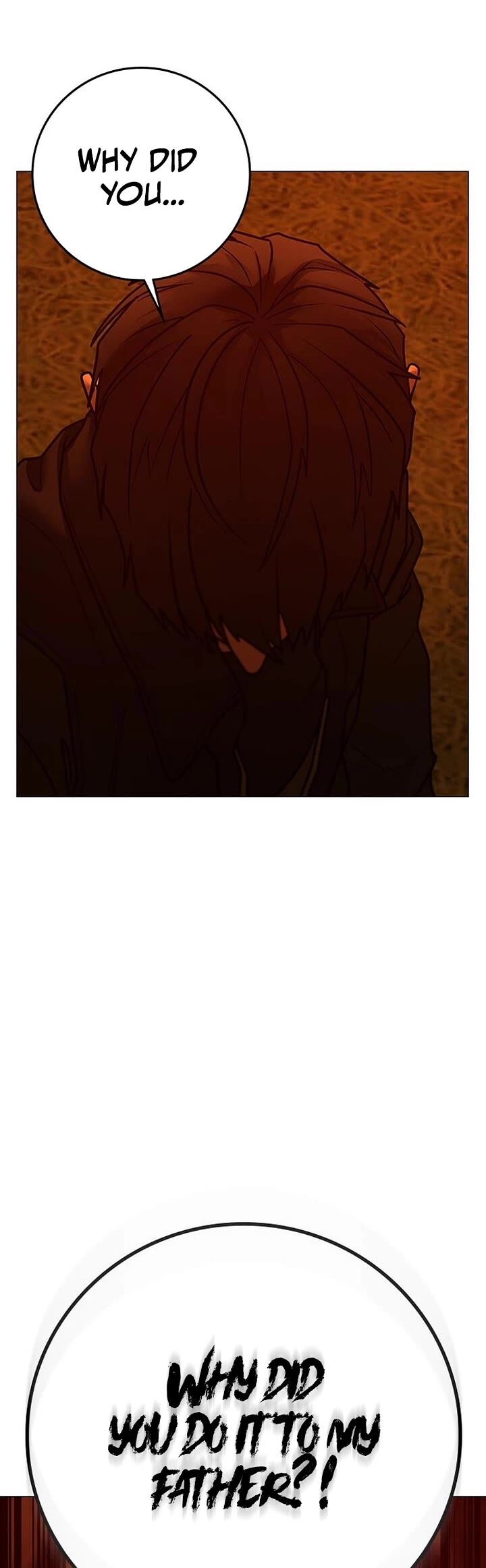 Reality Quest 182 14