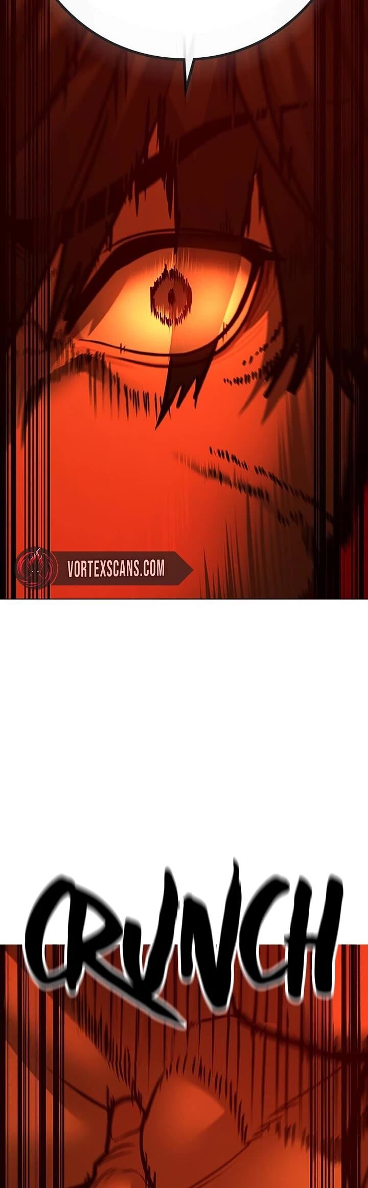 Reality Quest 182 15