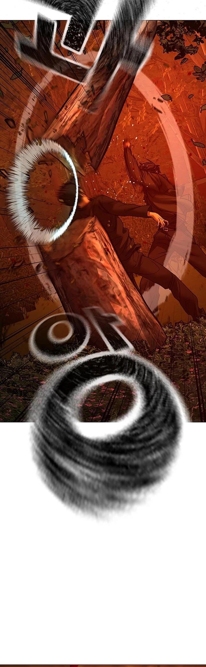 Reality Quest 182 18