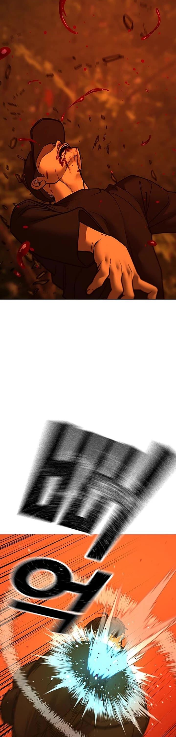 Reality Quest 182 19