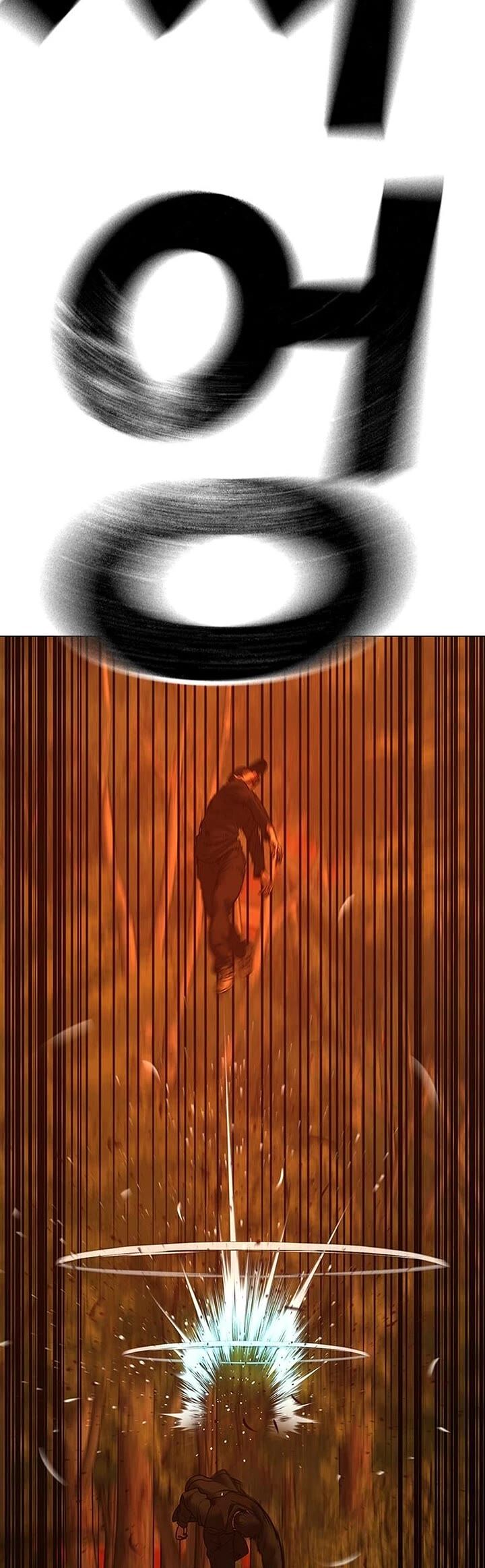 Reality Quest 182 21