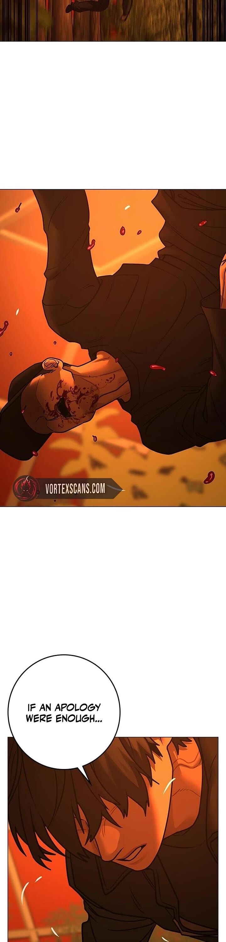 Reality Quest 182 22