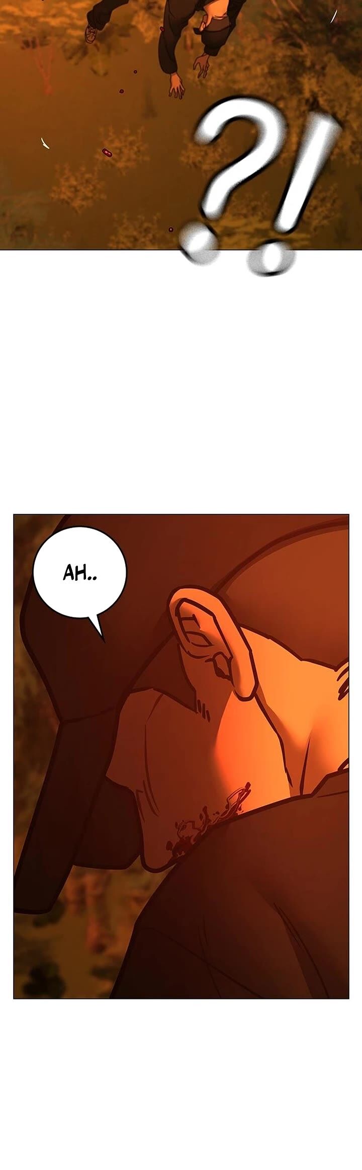 Reality Quest 182 24