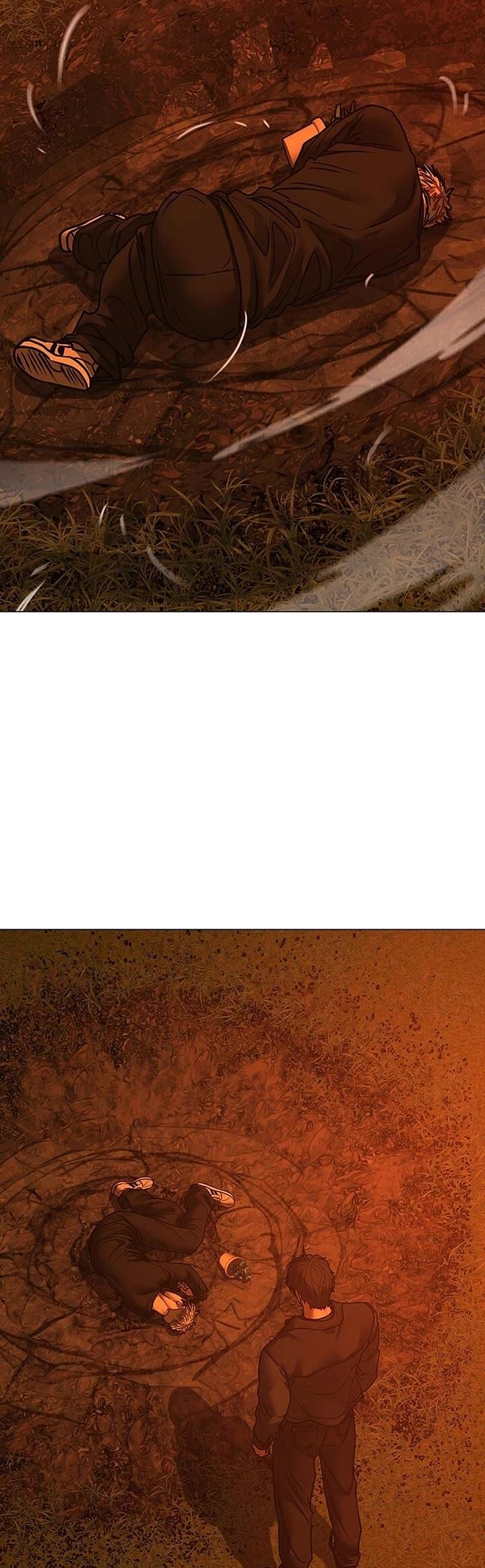 Reality Quest 182 27