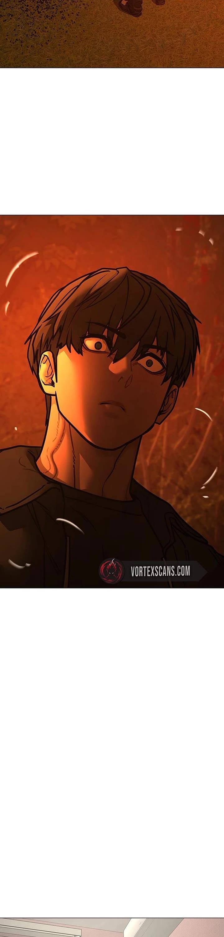 Reality Quest 182 28