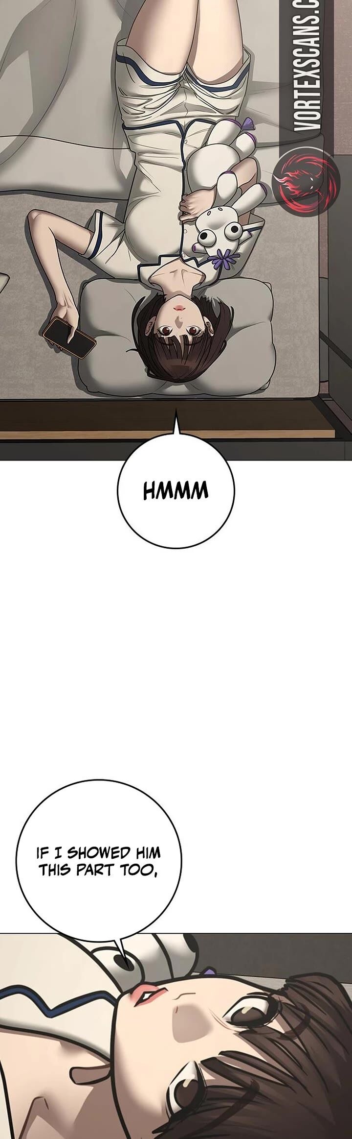 Reality Quest 182 32