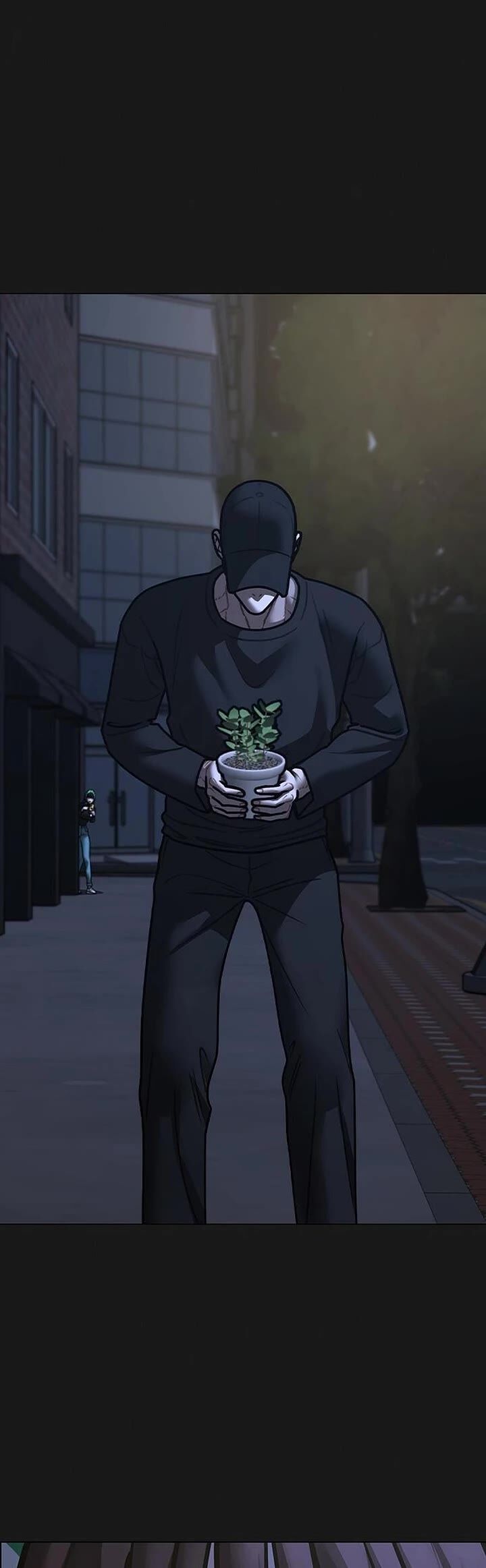 Reality Quest 182 35