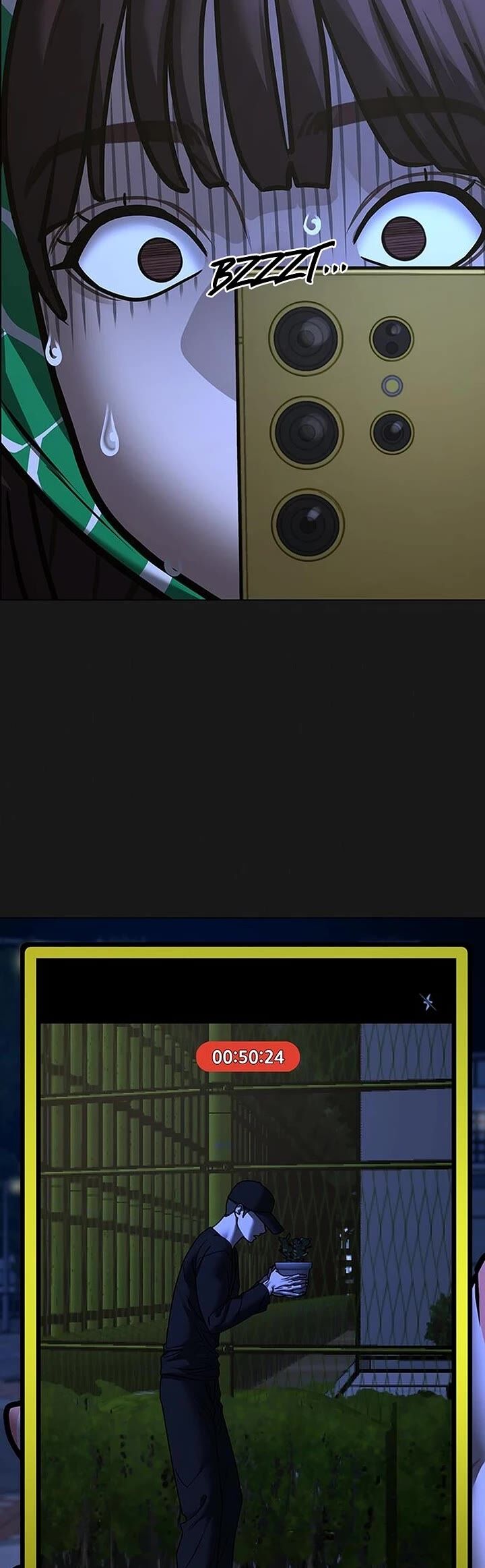 Reality Quest 182 36