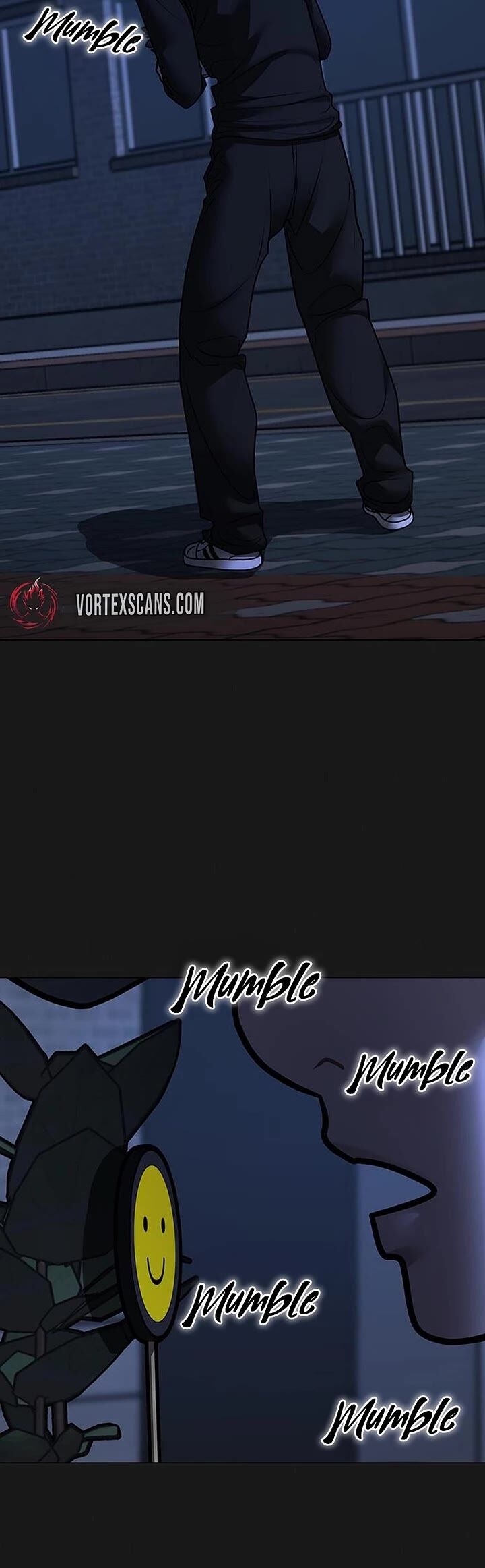 Reality Quest 182 38