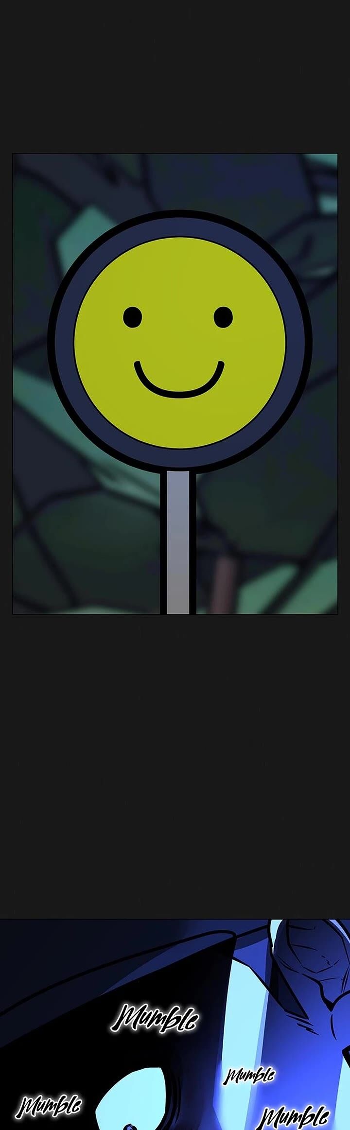 Reality Quest 182 39