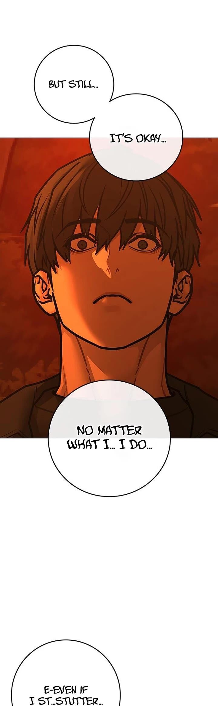 Reality Quest 182 45