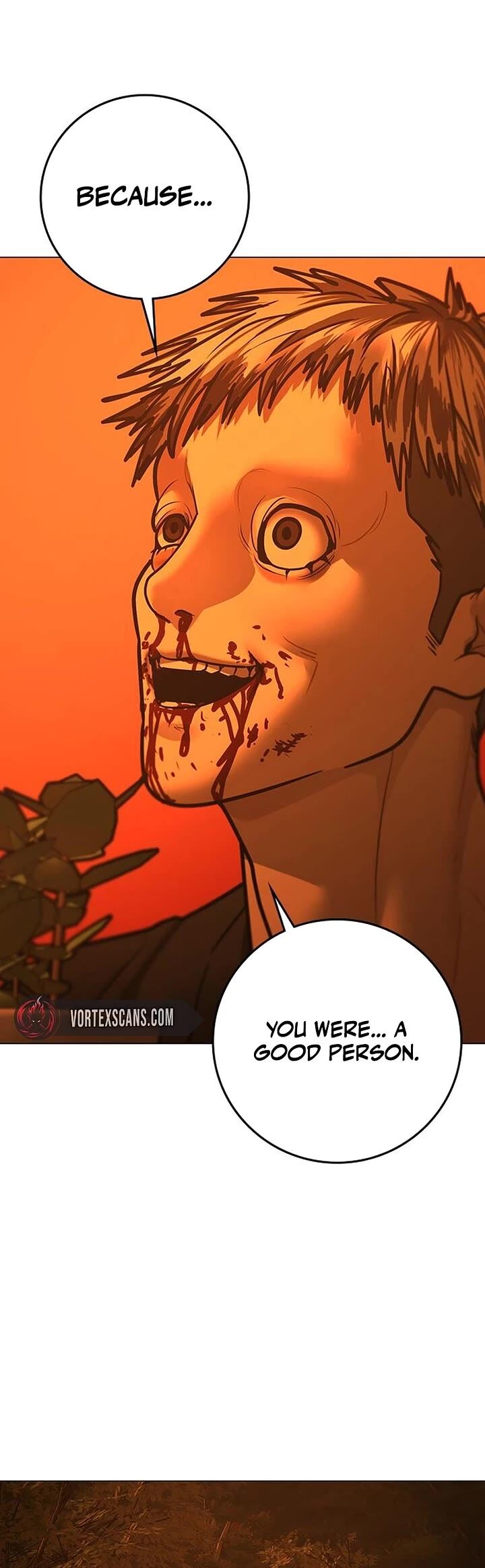 Reality Quest 182 48