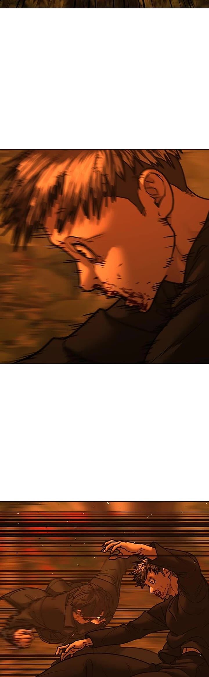 Reality Quest 182 50