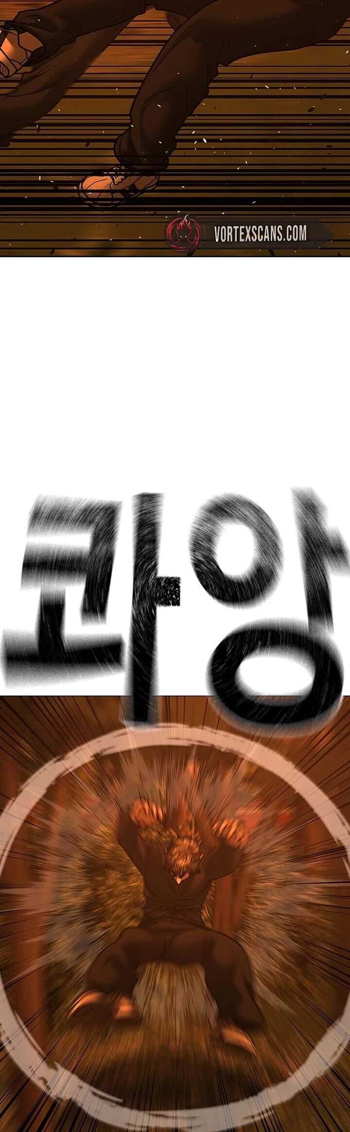 Reality Quest 182 51