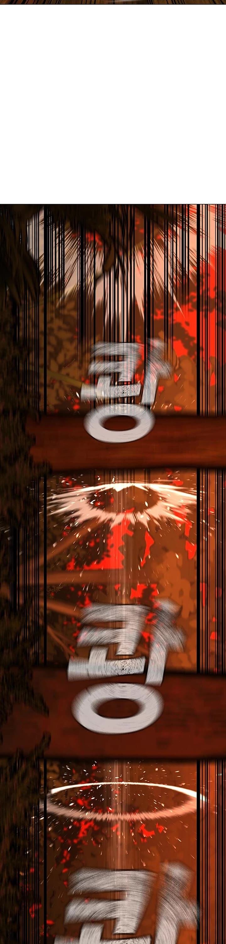 Reality Quest 182 52