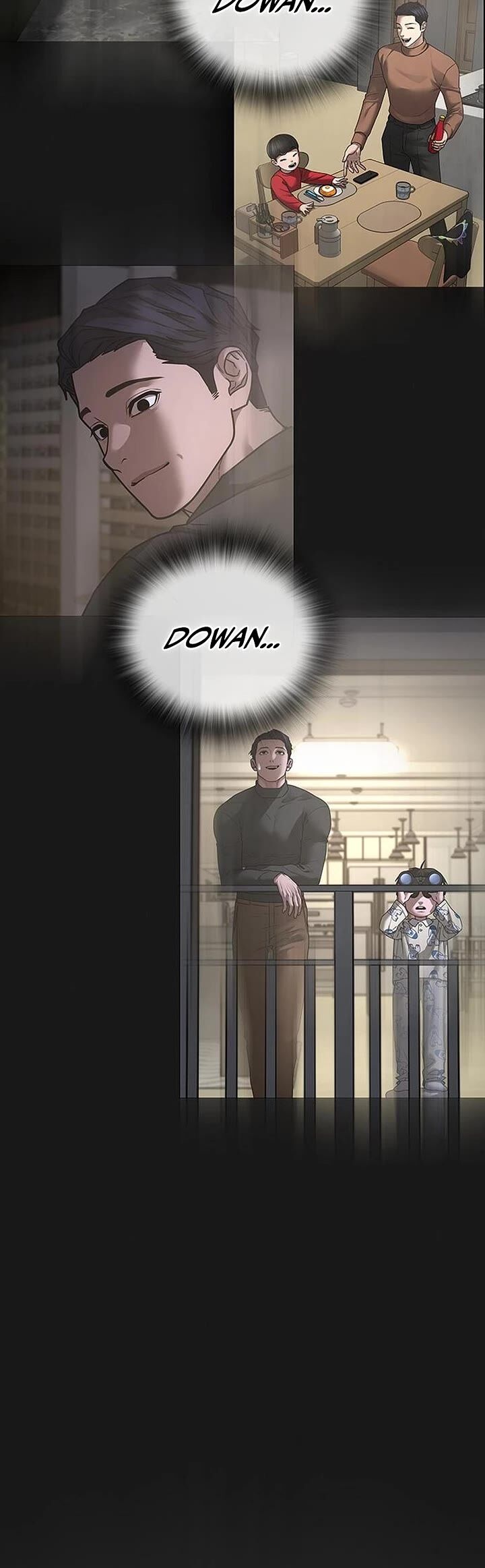 Reality Quest 182 65