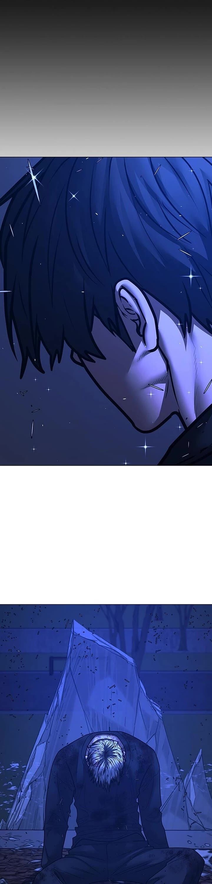 Reality Quest 182 67