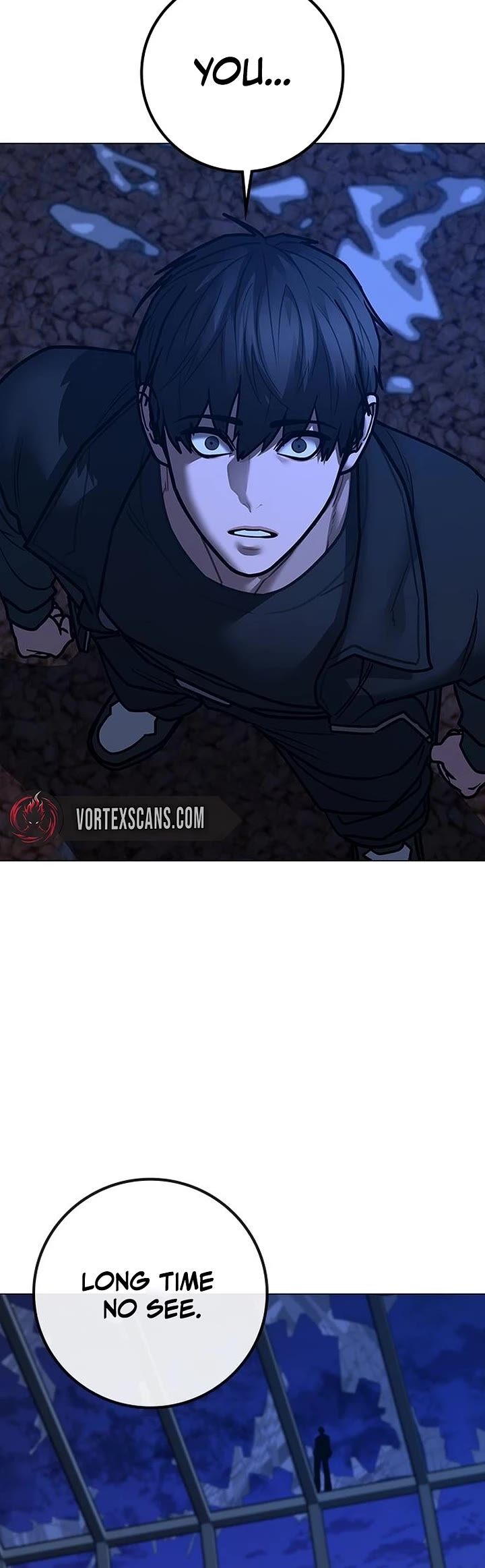 Reality Quest 182 74