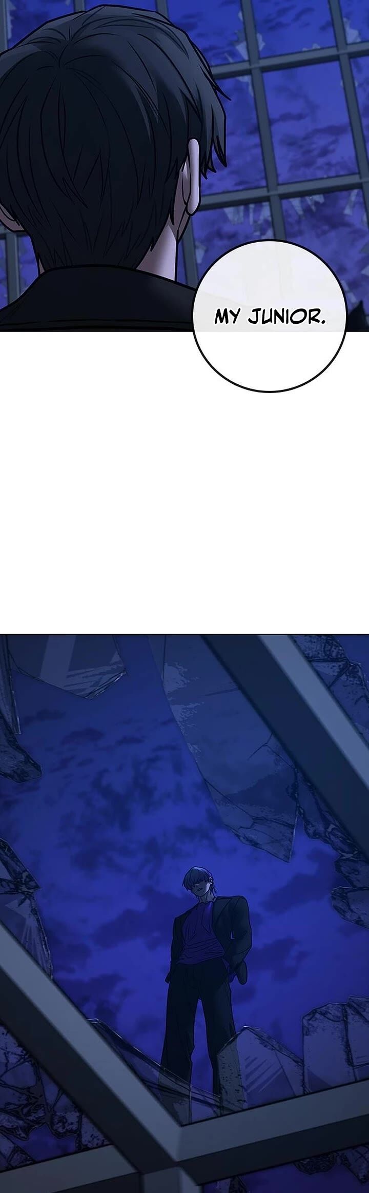 Reality Quest 182 75