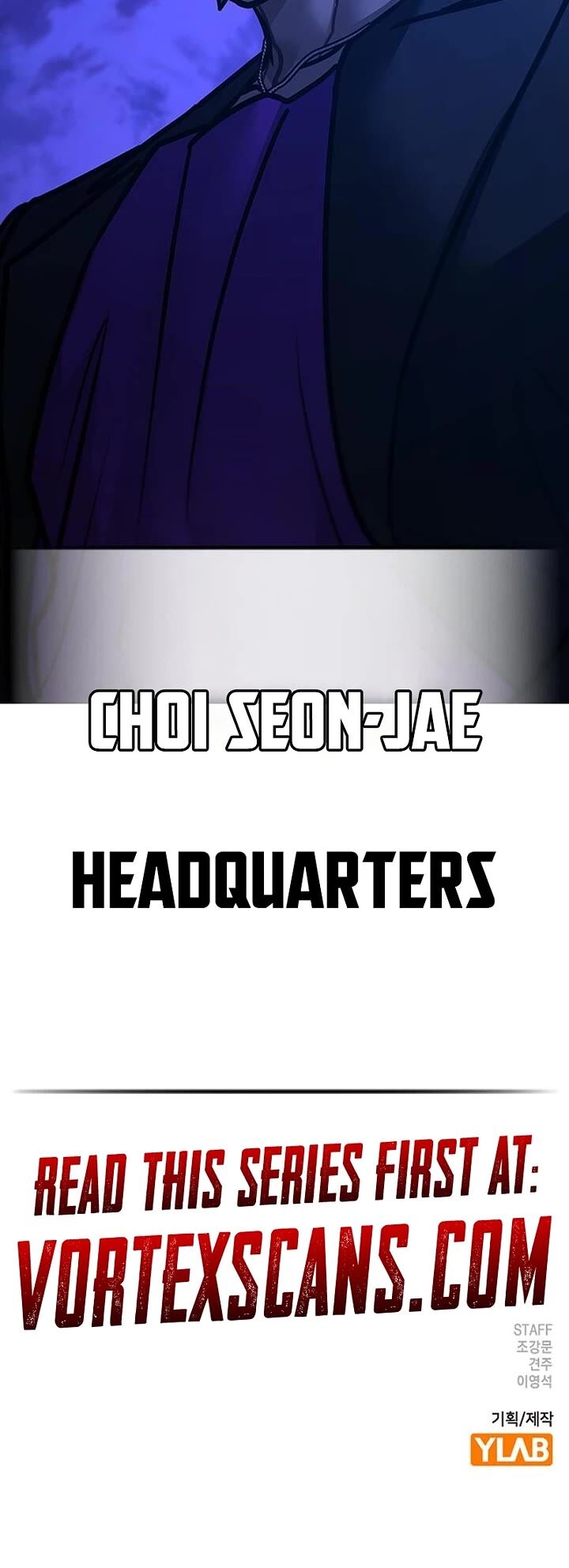 Reality Quest 182 78