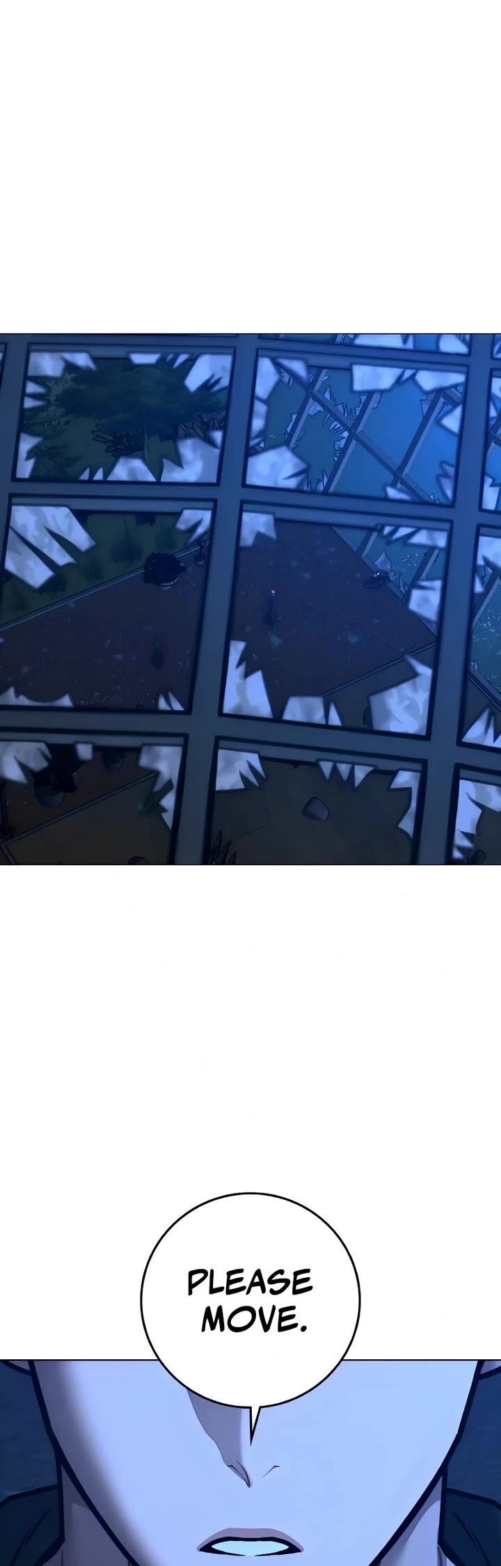 Reality Quest 183 10