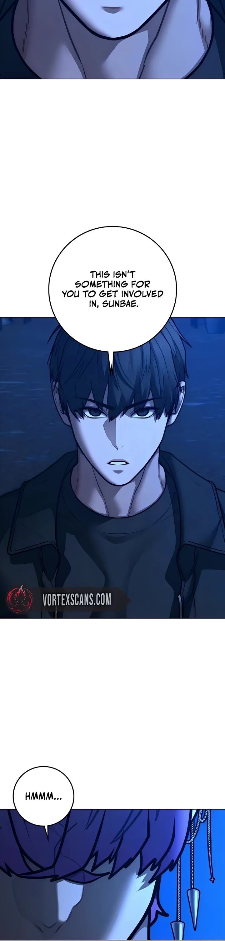 Reality Quest 183 11