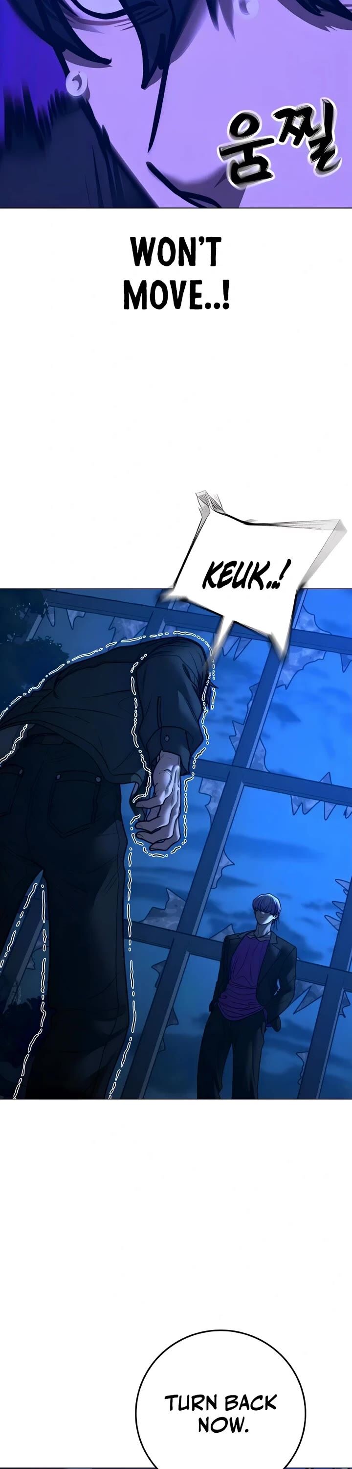 Reality Quest 183 16