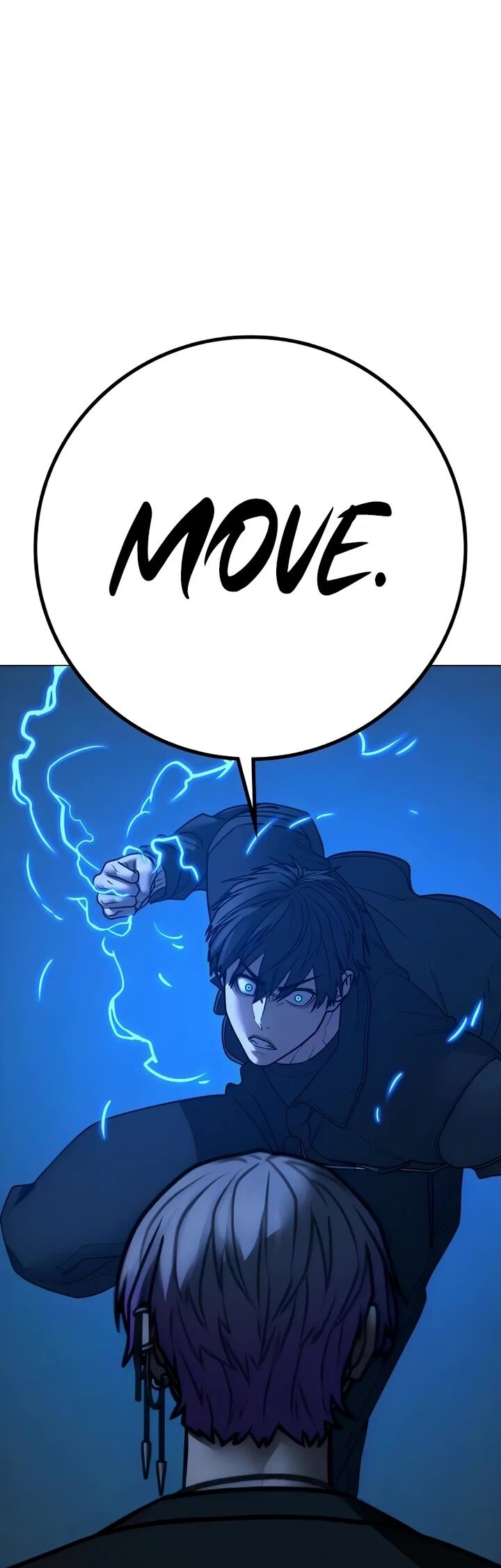 Reality Quest 183 19