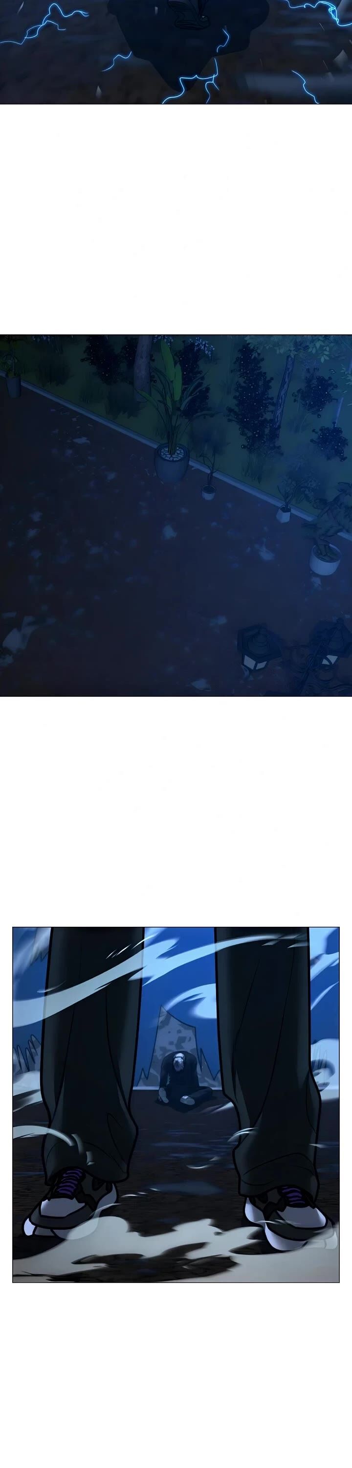 Reality Quest 183 23