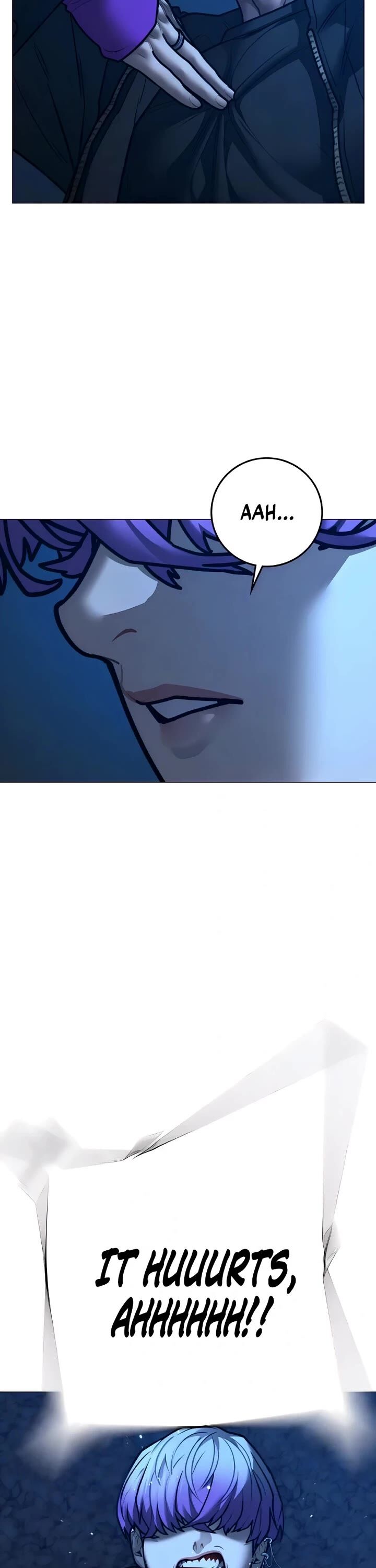 Reality Quest 183 26