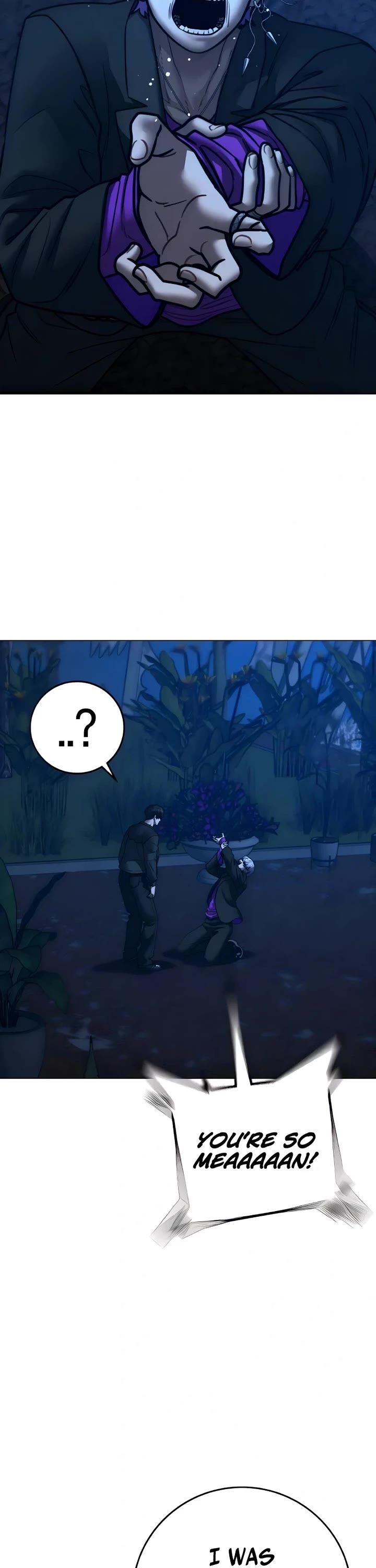 Reality Quest 183 27