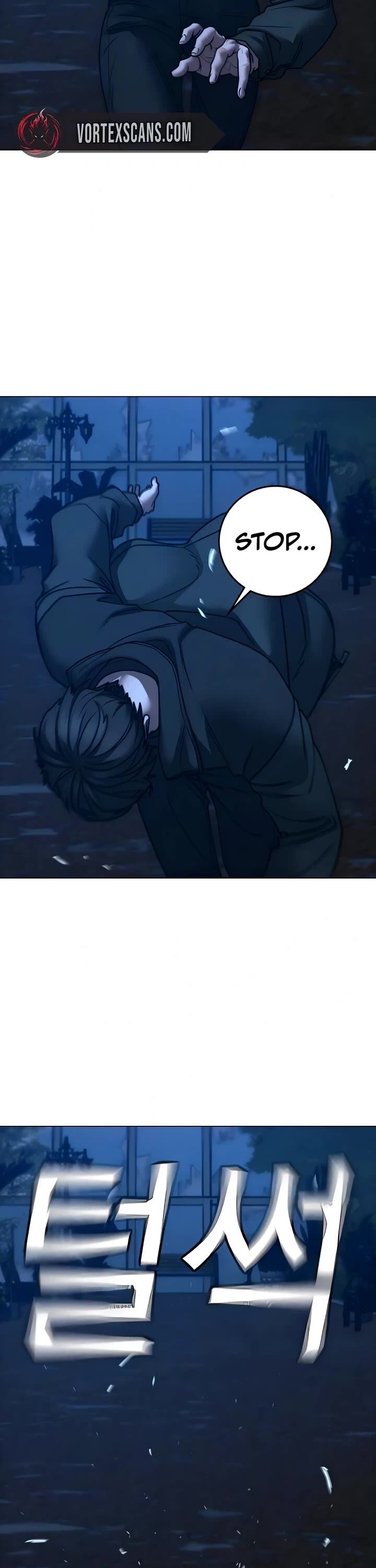 Reality Quest 183 33