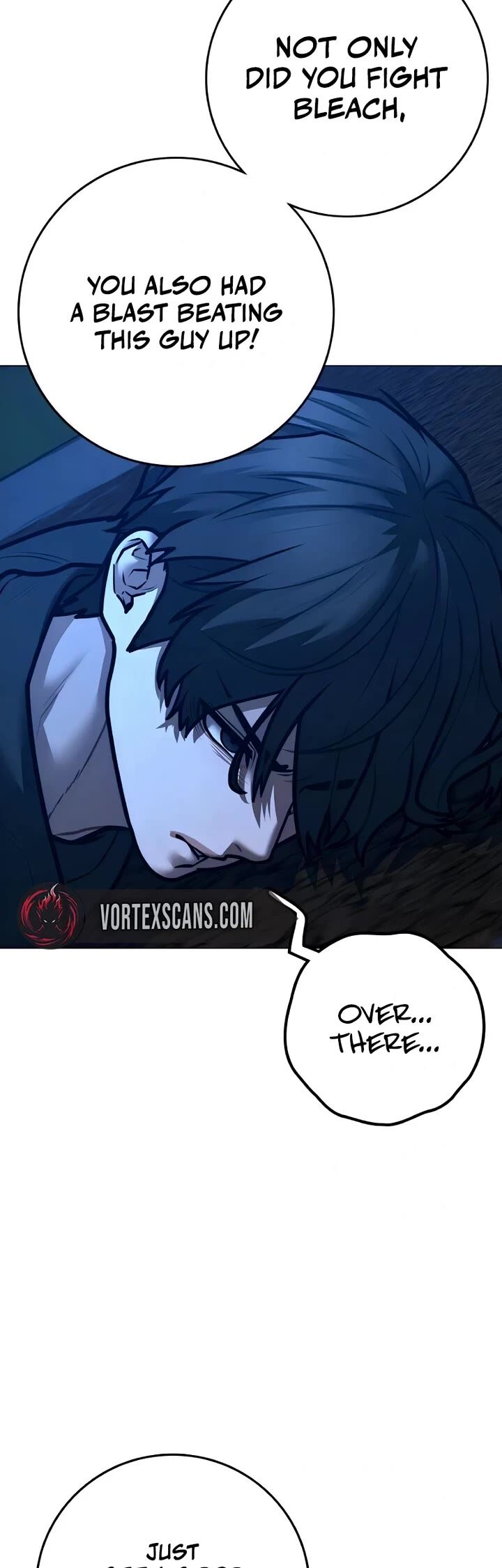 Reality Quest 183 35