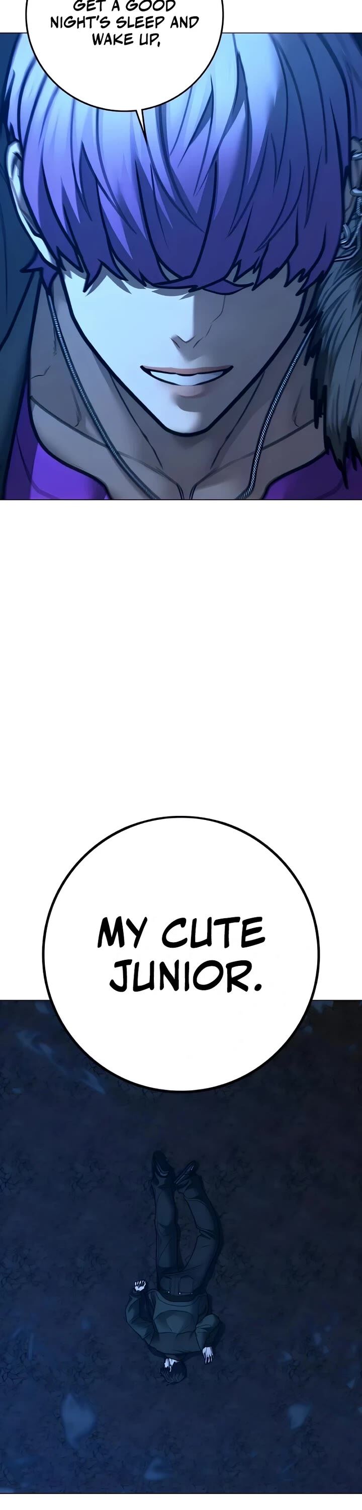 Reality Quest 183 36