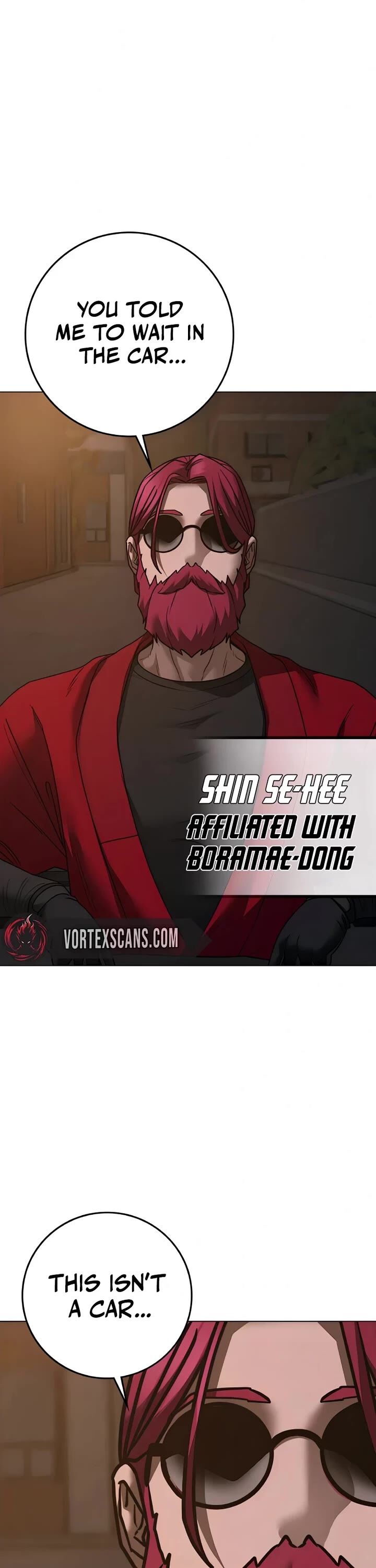 Reality Quest 183 38