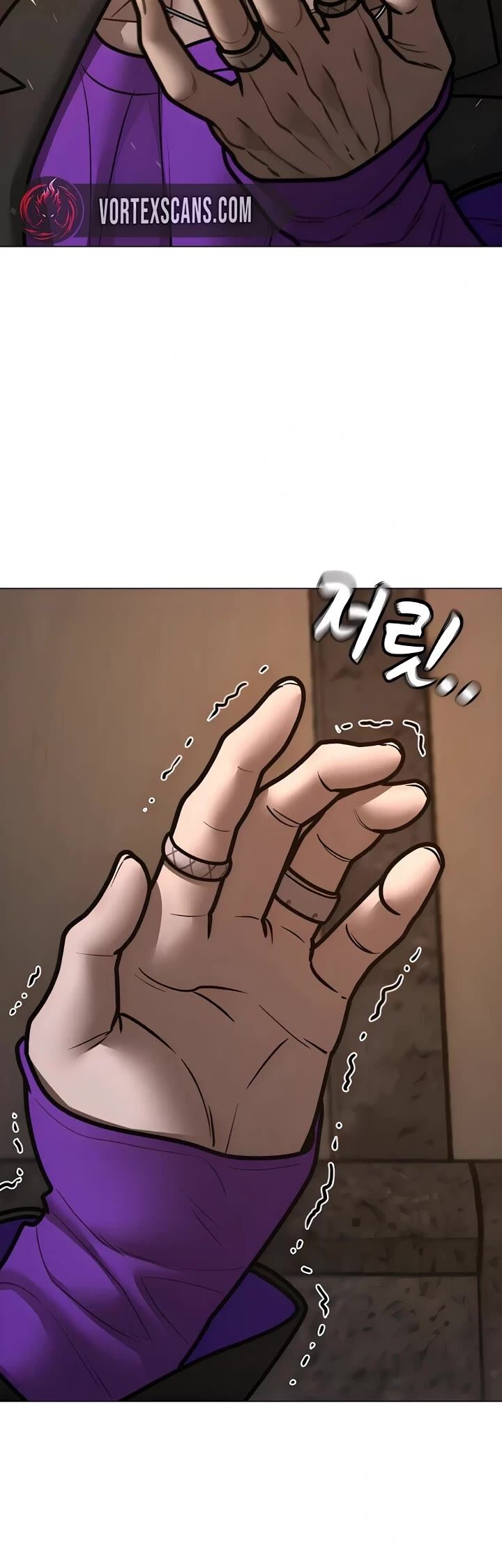 Reality Quest 183 45