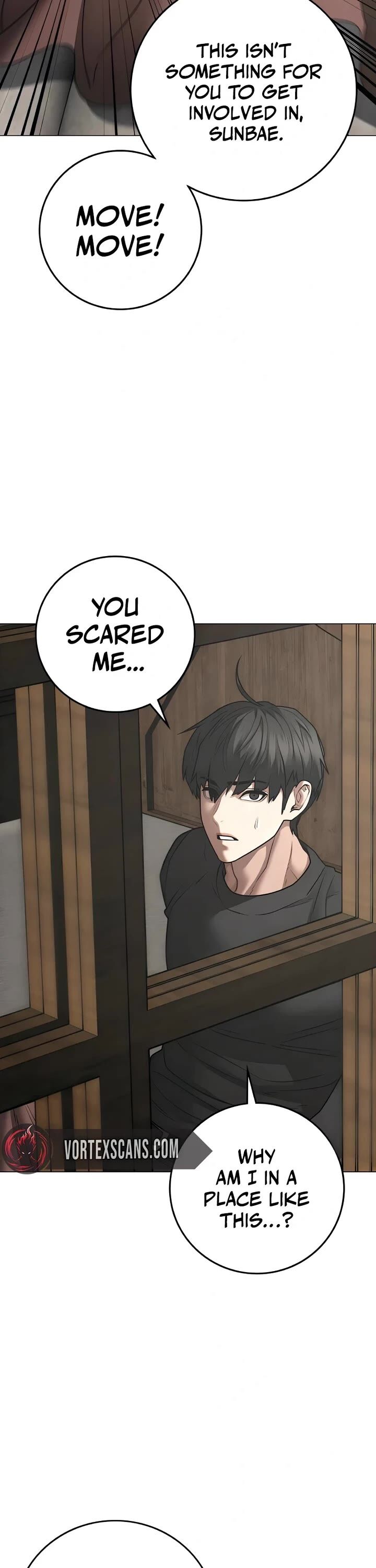 Reality Quest 183 53