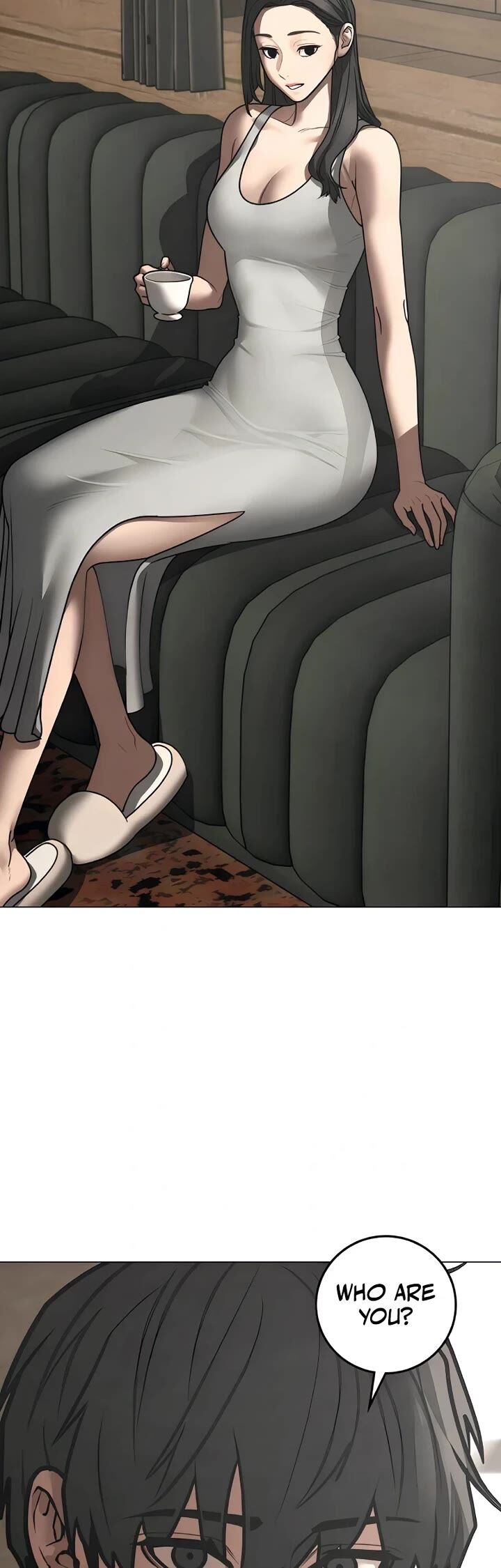 Reality Quest 183 55