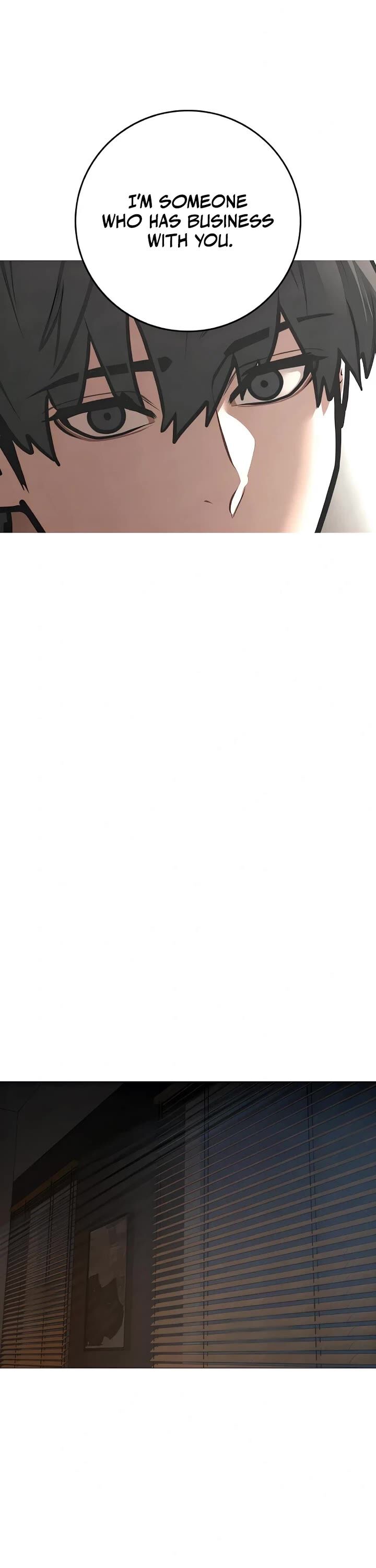 Reality Quest 183 57