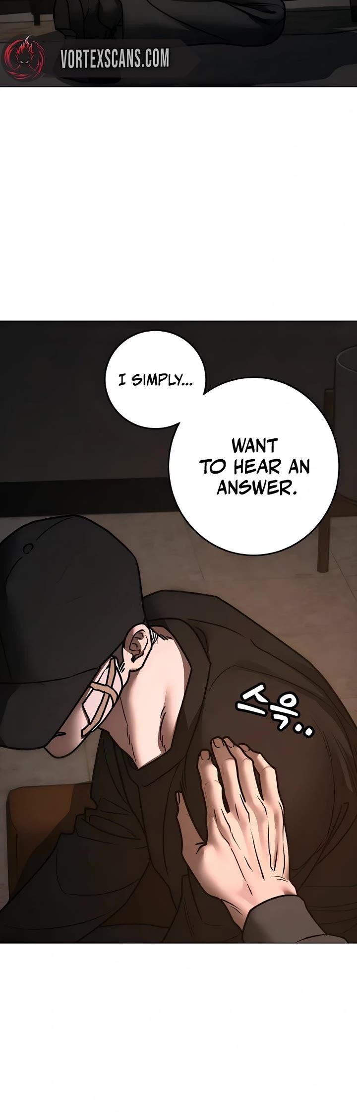 Reality Quest 183 69